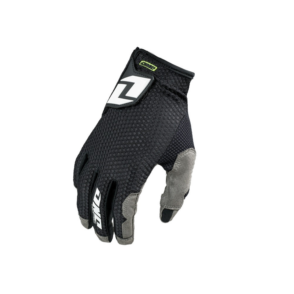 ONE Industries G197 Gloves Uno Black