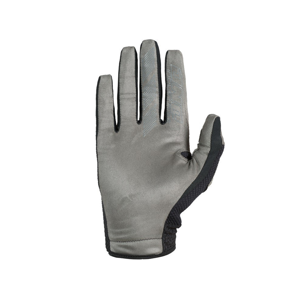 ONE Industries G197 Gloves Uno Black