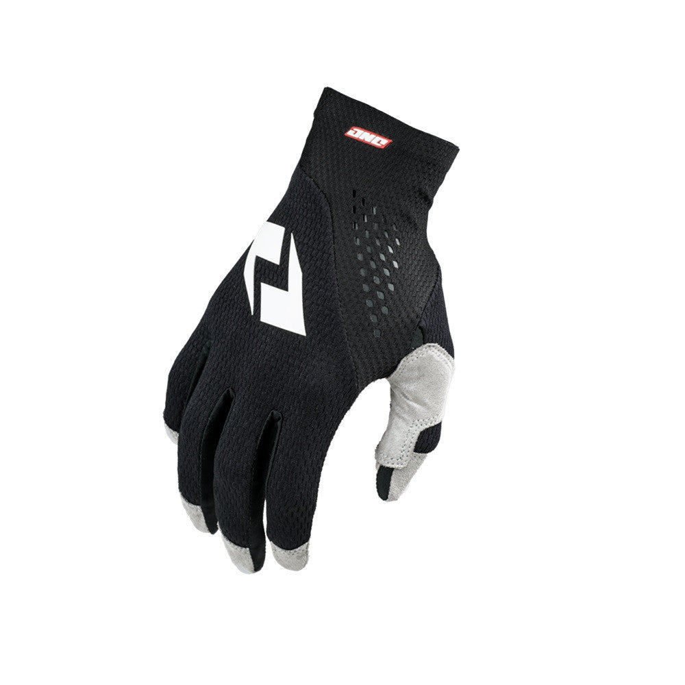 ONE Industries V197 Gloves Chillz Black