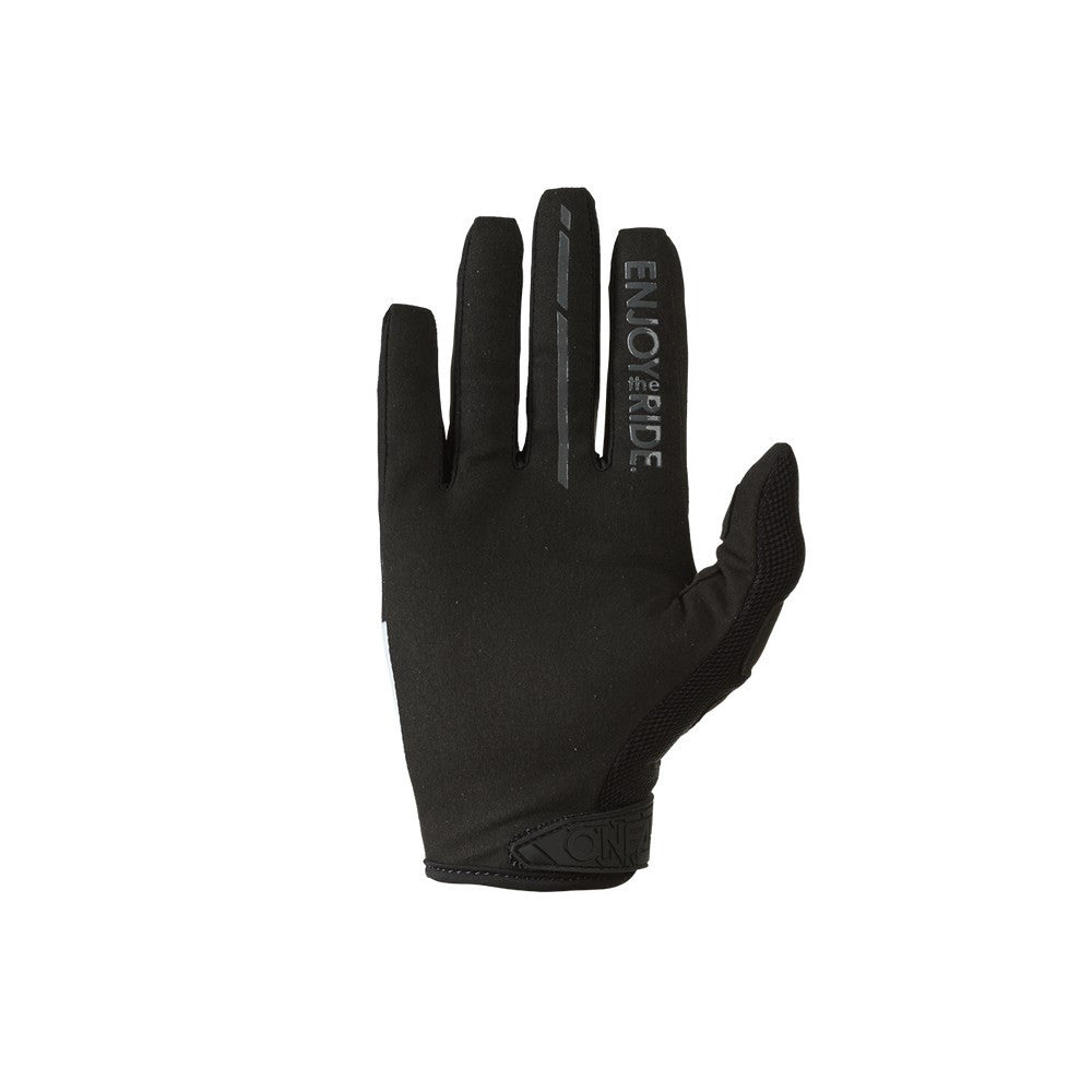 Oneal 2023 Youth Mayhem Rider V.23 Gloves