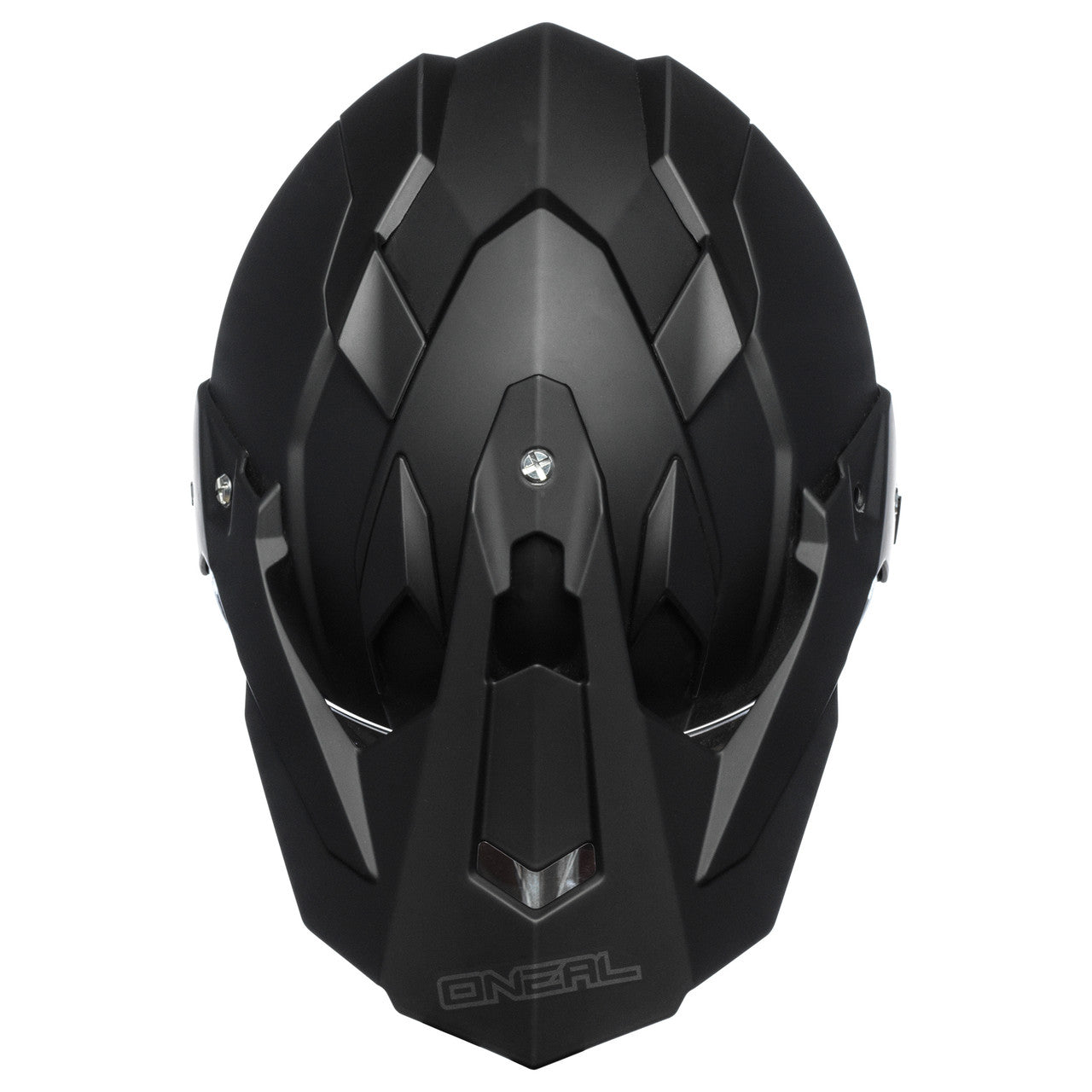 Oneal 2025 Sierra II Adventure Helmet