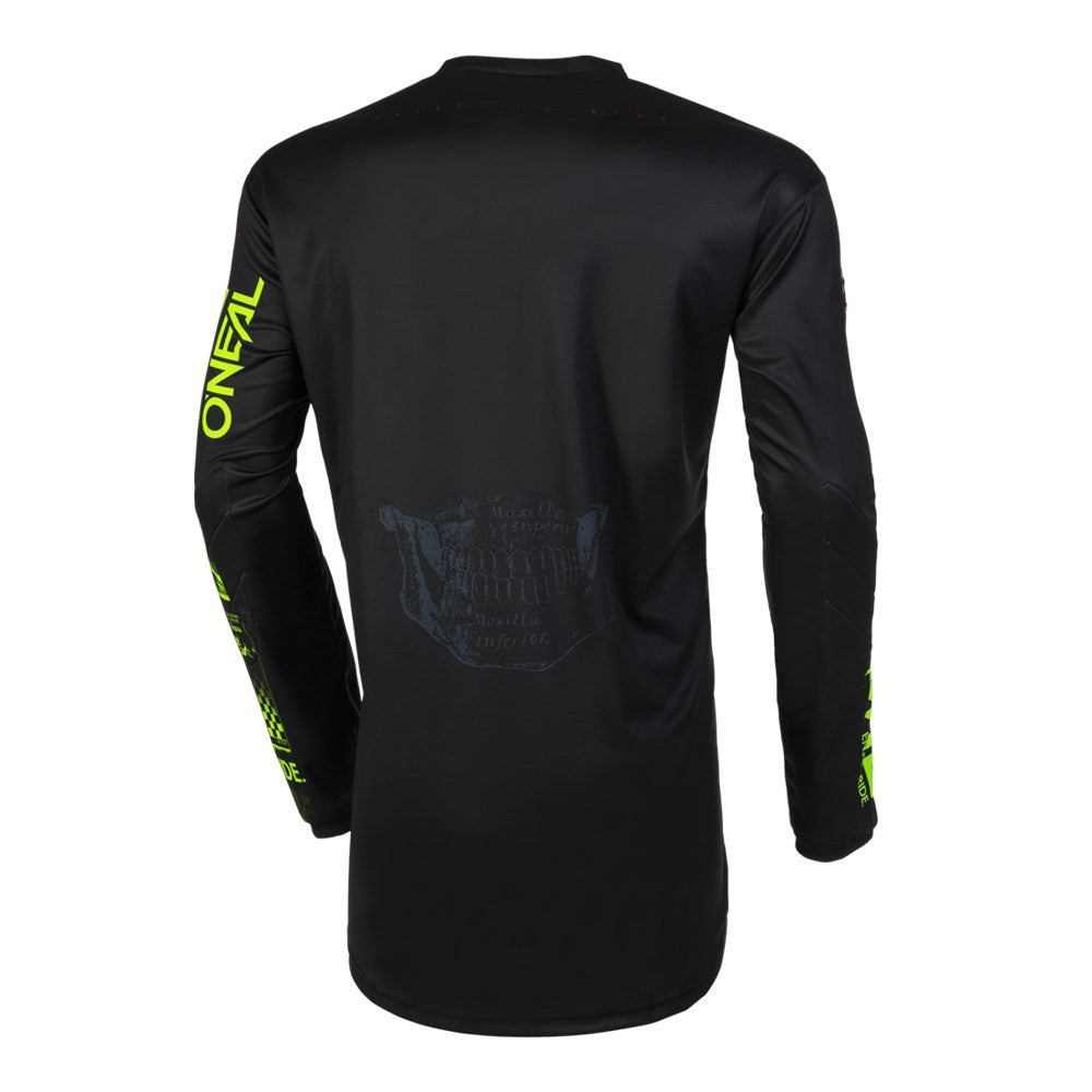 Oneal 2024 Element Attack V.23 Jersey