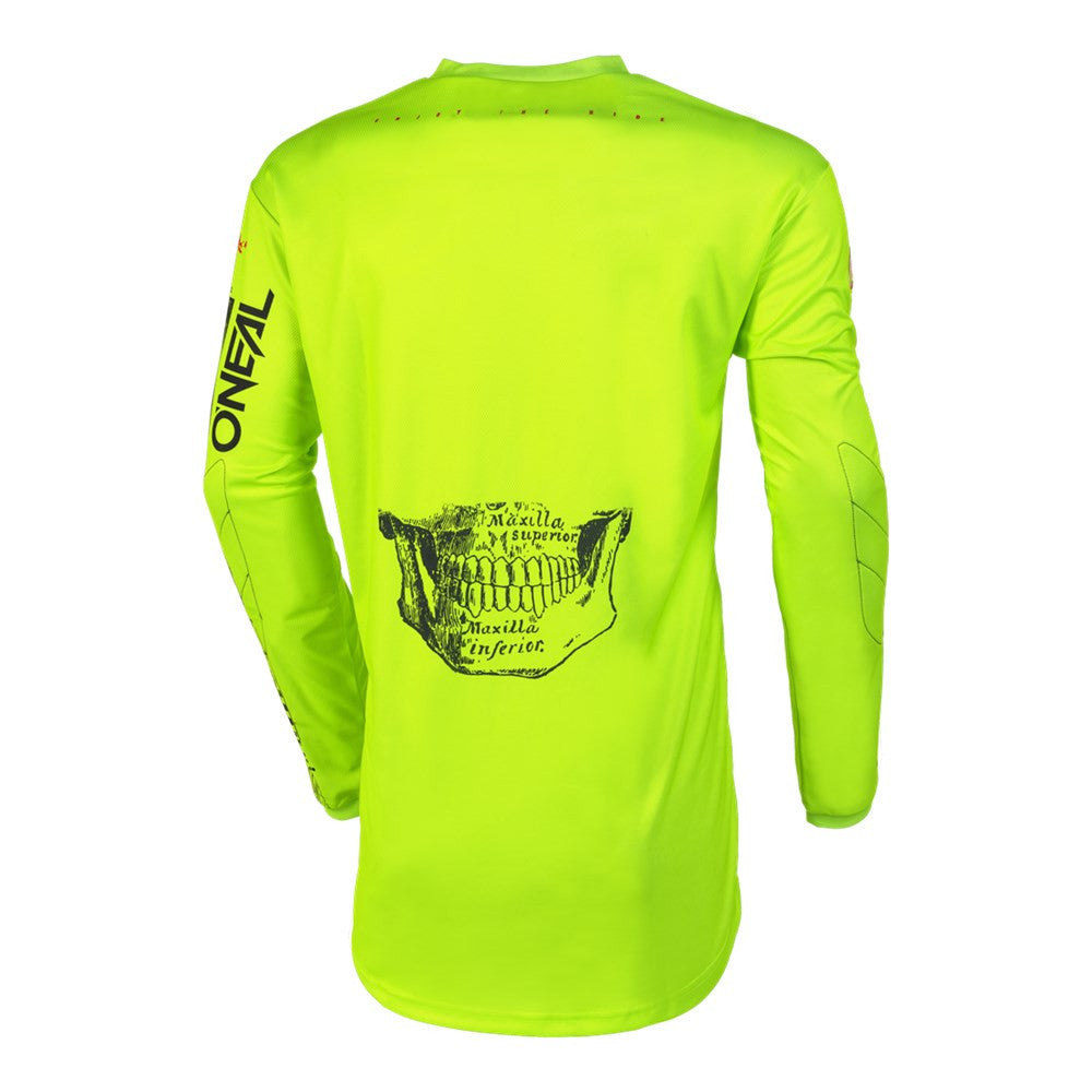 Oneal 2024 Youth Element Attack V.23 Jersey