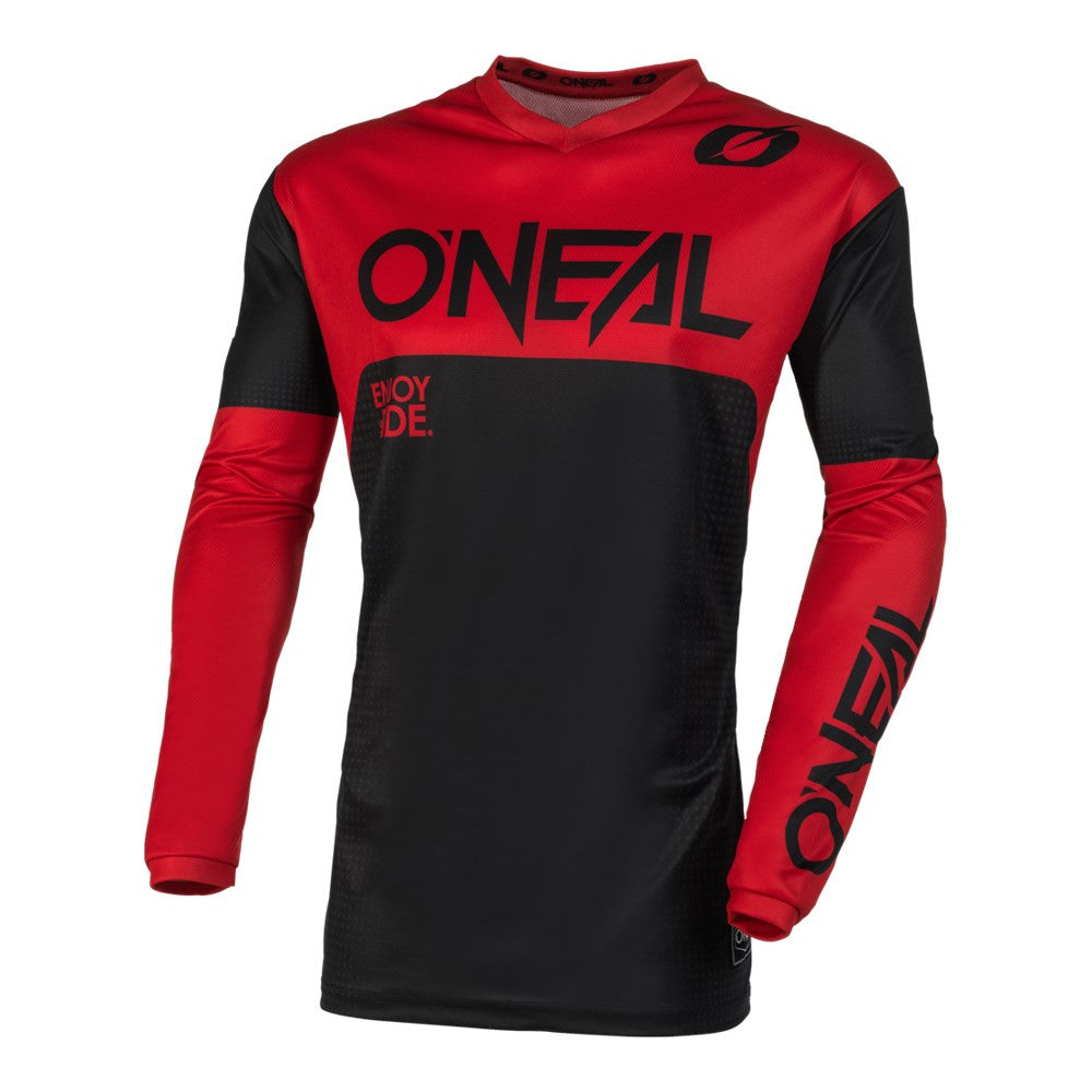 Oneal 2024 Element Racewear Jersey