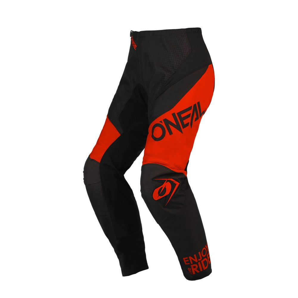 Oneal 2024 Element Racewear Pant