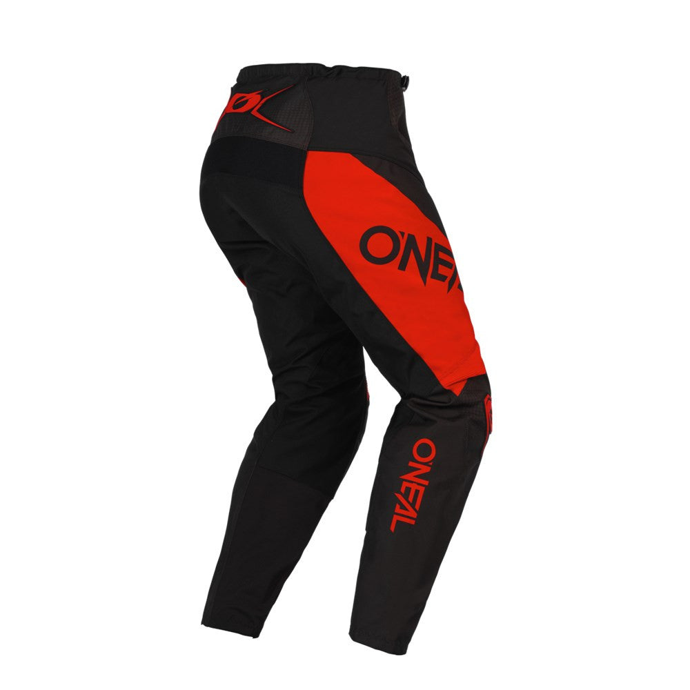 Oneal 2024 Element Racewear Pant