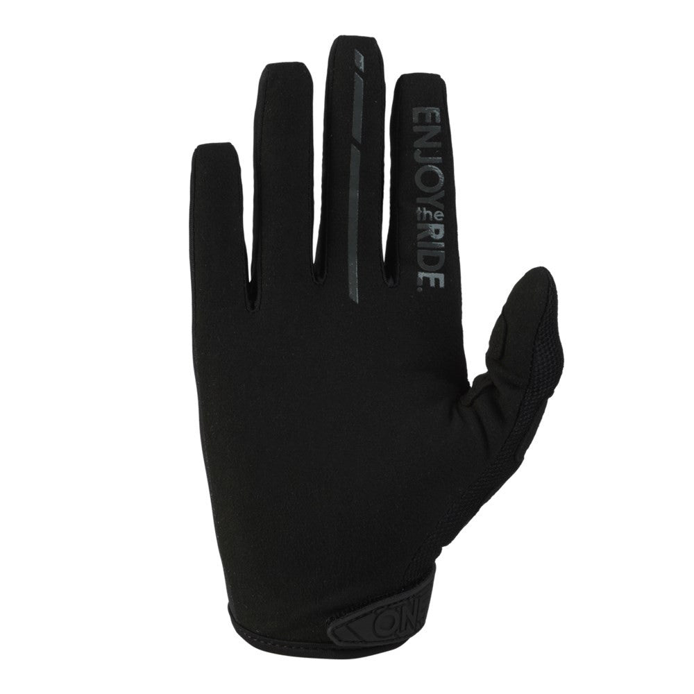 Oneal 2023 Mayhem Dirt V.23 Gloves
