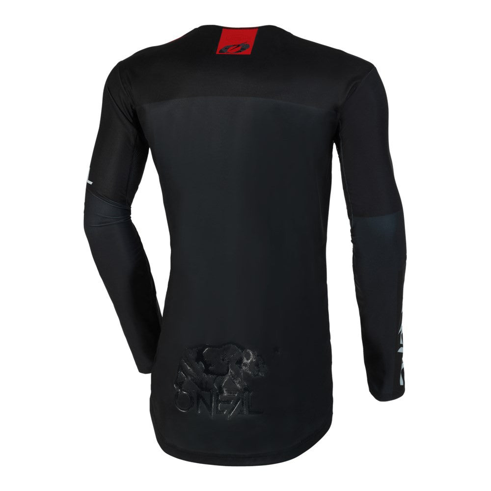 Oneal 2024 Mayhem Hexx Jersey