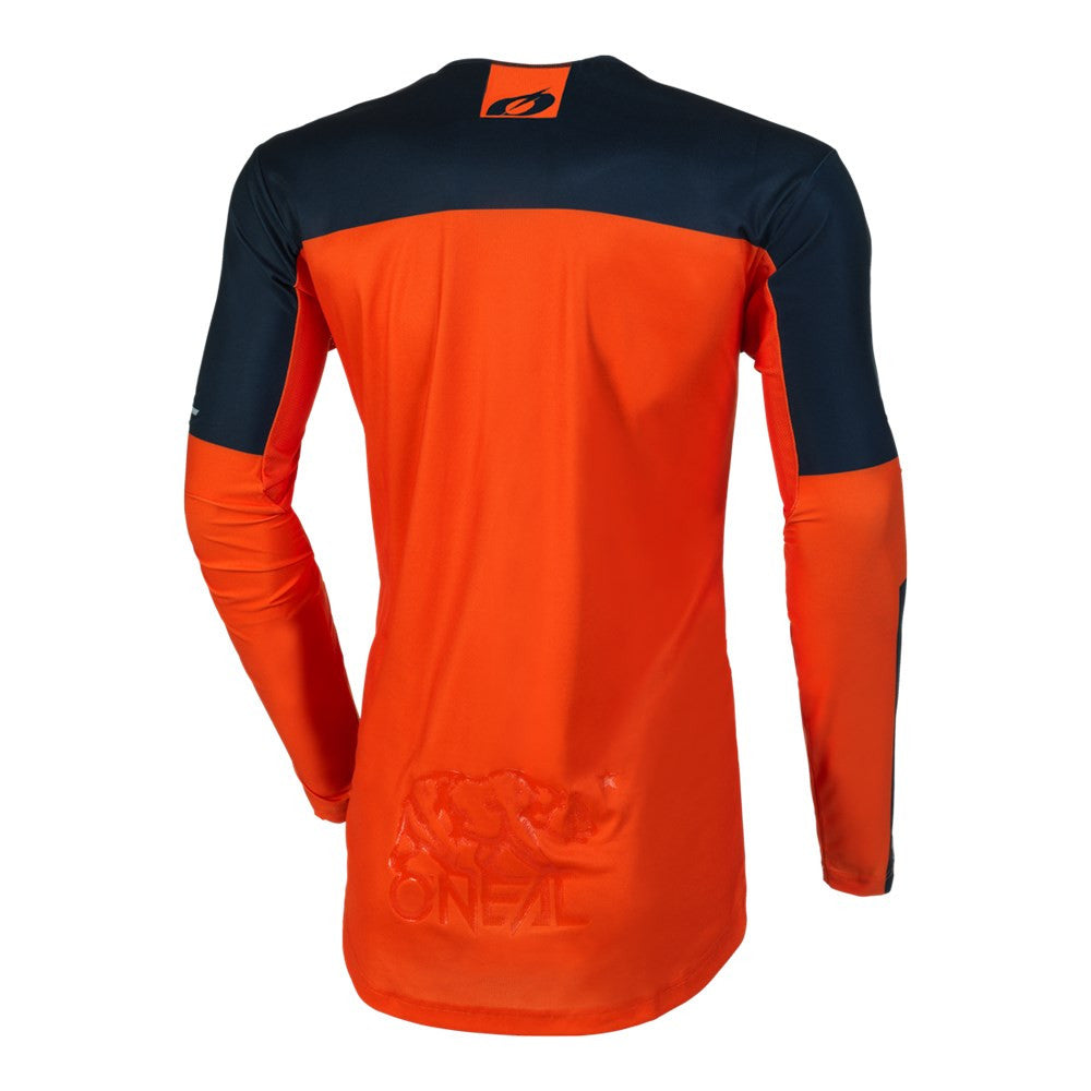 Oneal 2024 Mayhem Hexx Jersey