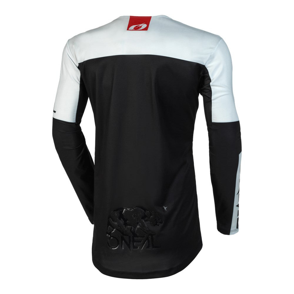 Oneal 2024 Mayhem Hexx Jersey