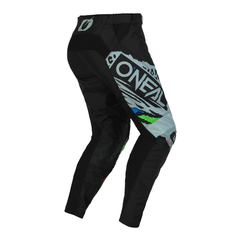 Oneal 2024 Mayhem Wild V.23 Pant