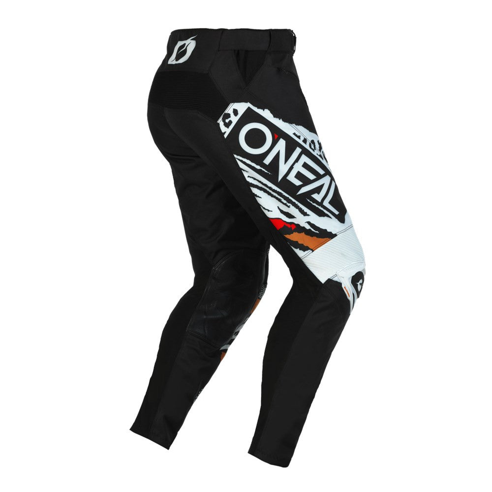 Oneal 2024 Mayhem Wild V.23 Pant