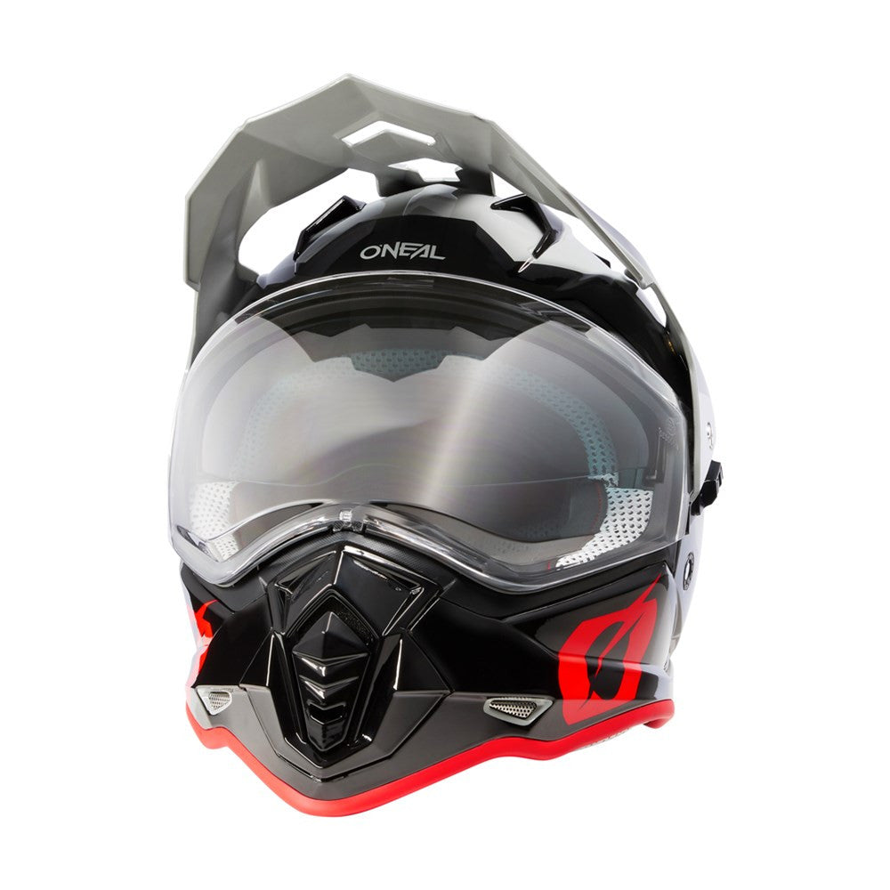 Oneal 2025 Sierra R V.23 Dual Sport Helmet