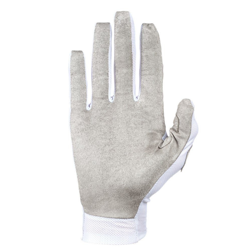O'Neal 2025 Airwear Slam Gloves