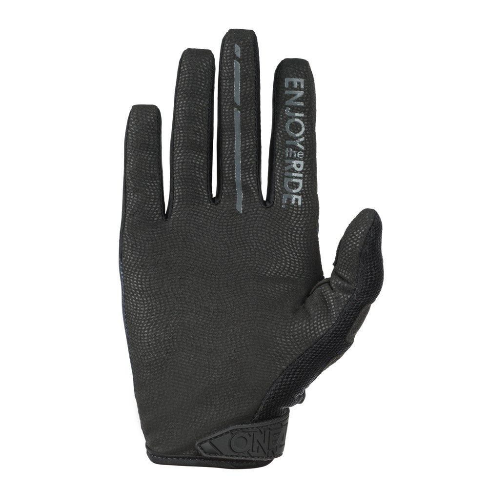 O'Neal 2025 Mayhem Scarz Gloves