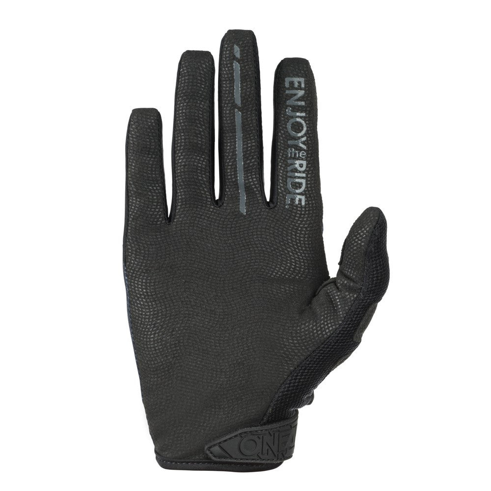 O'Neal 2025 Mayhem Scarz Gloves