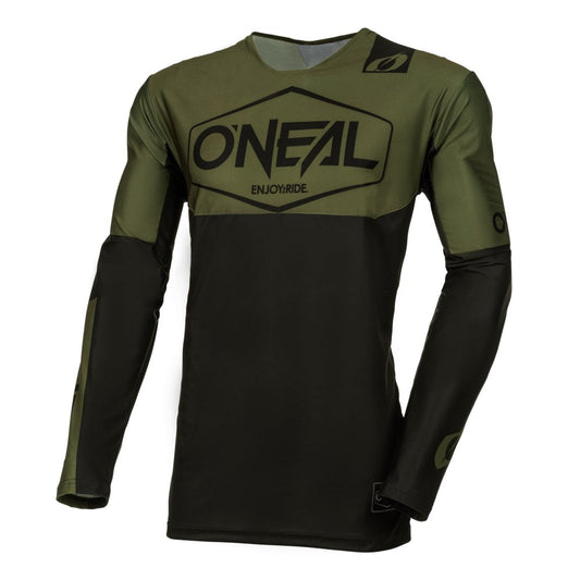 Oneal 2024 Mayhem Hexx Jersey