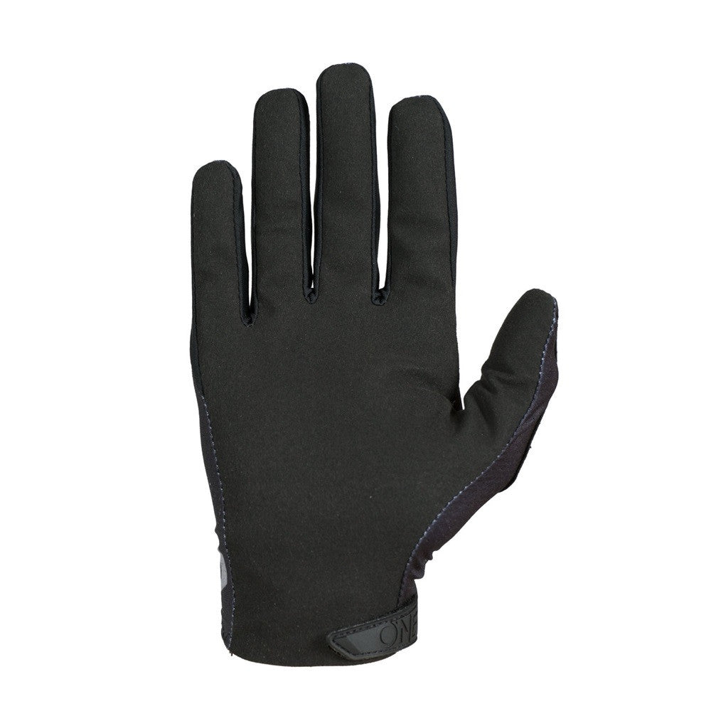 O'Neal 2025 Matrix Static Gloves Black/Gray
