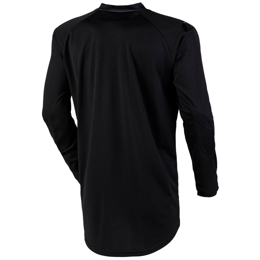 O'Neal 2025 Element Classic Jersey Pant Combo - Black