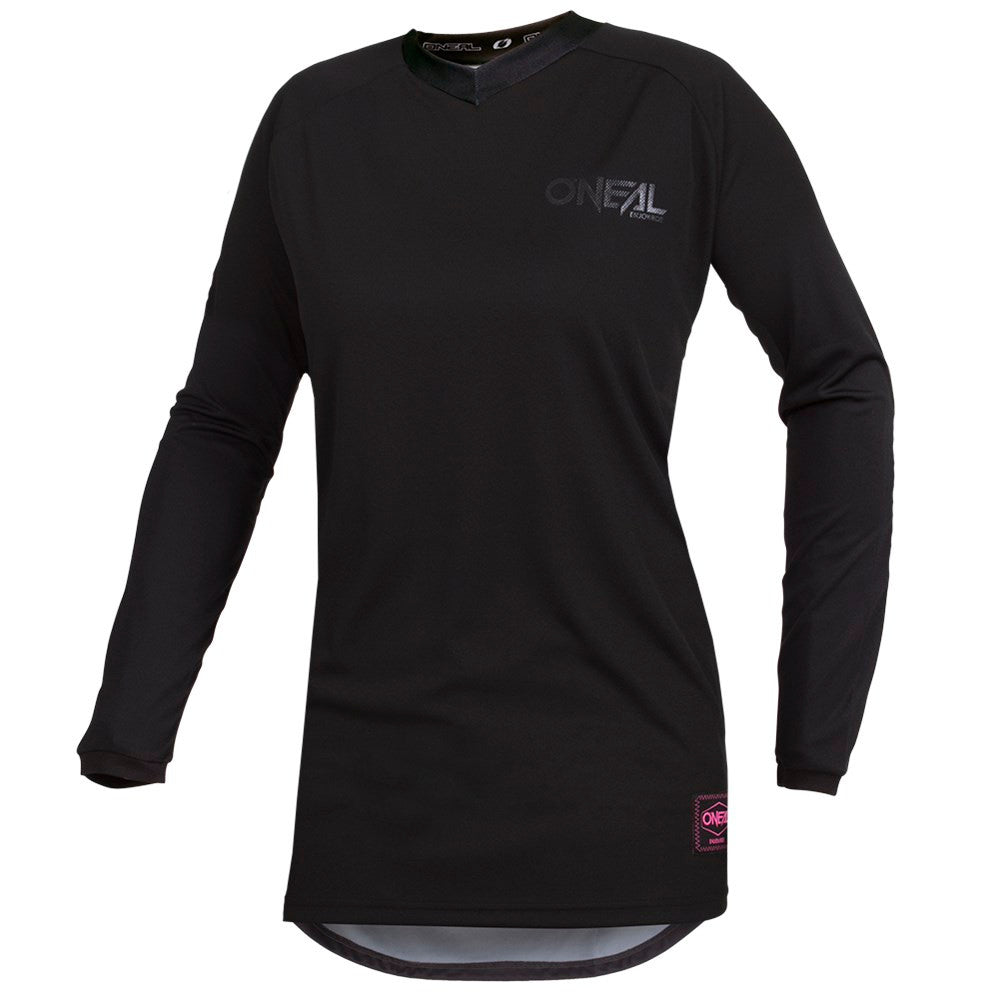 Oneal 2025 Womens Element Classic Jersey