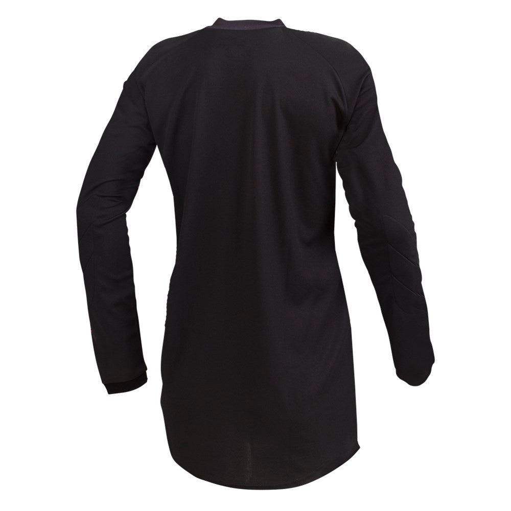 Oneal 2025 Womens Element Classic Jersey