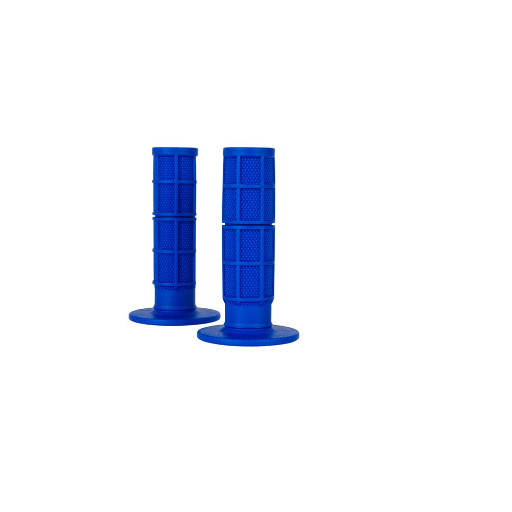Oneal Half Waffle MX Grips