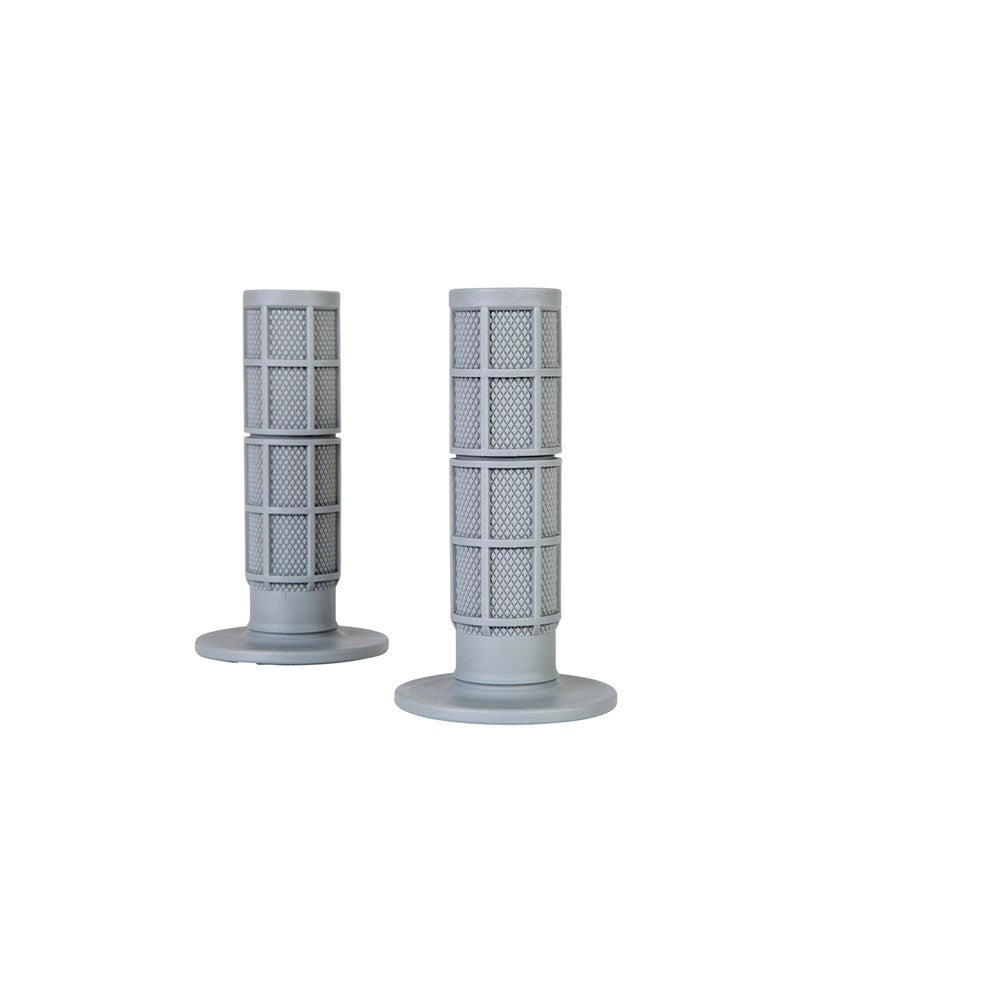 Oneal Half Waffle MX Grips