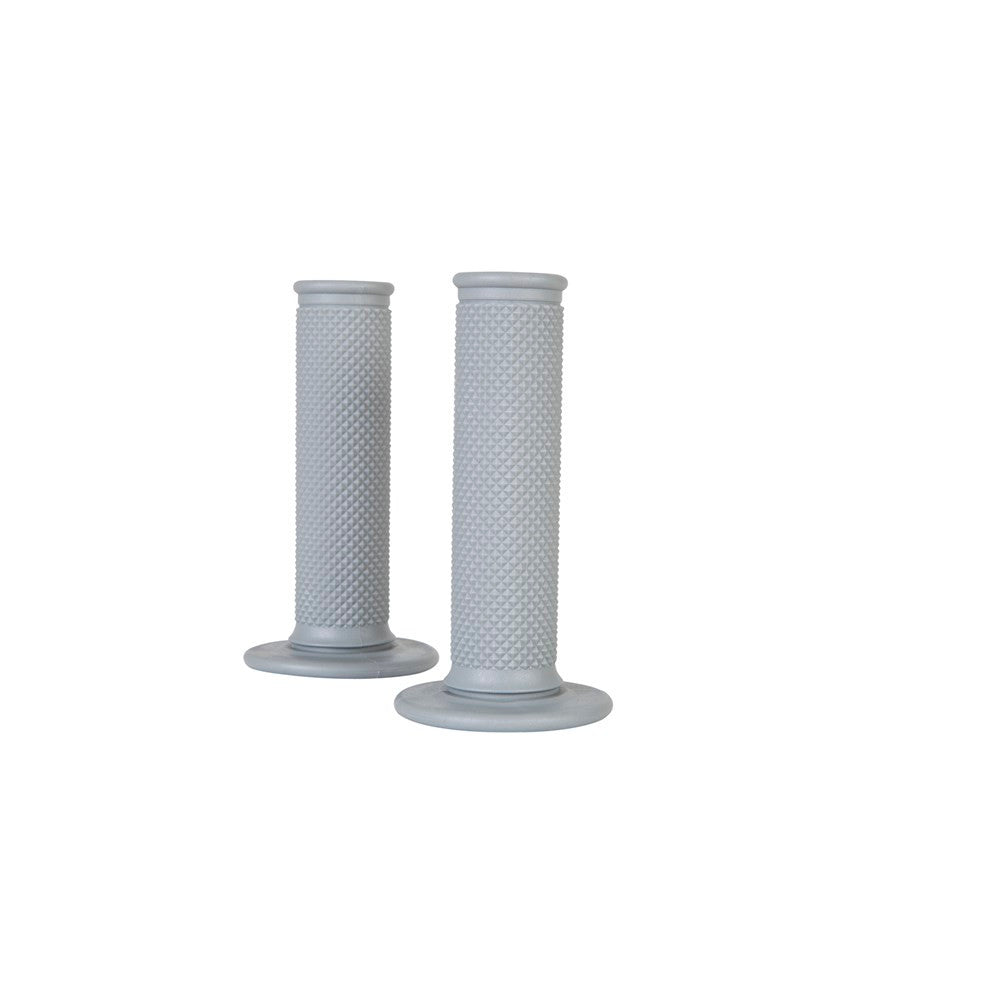 Oneal Full Diamond MX Grips