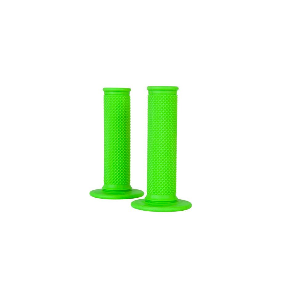 Oneal Full Diamond MX Grips