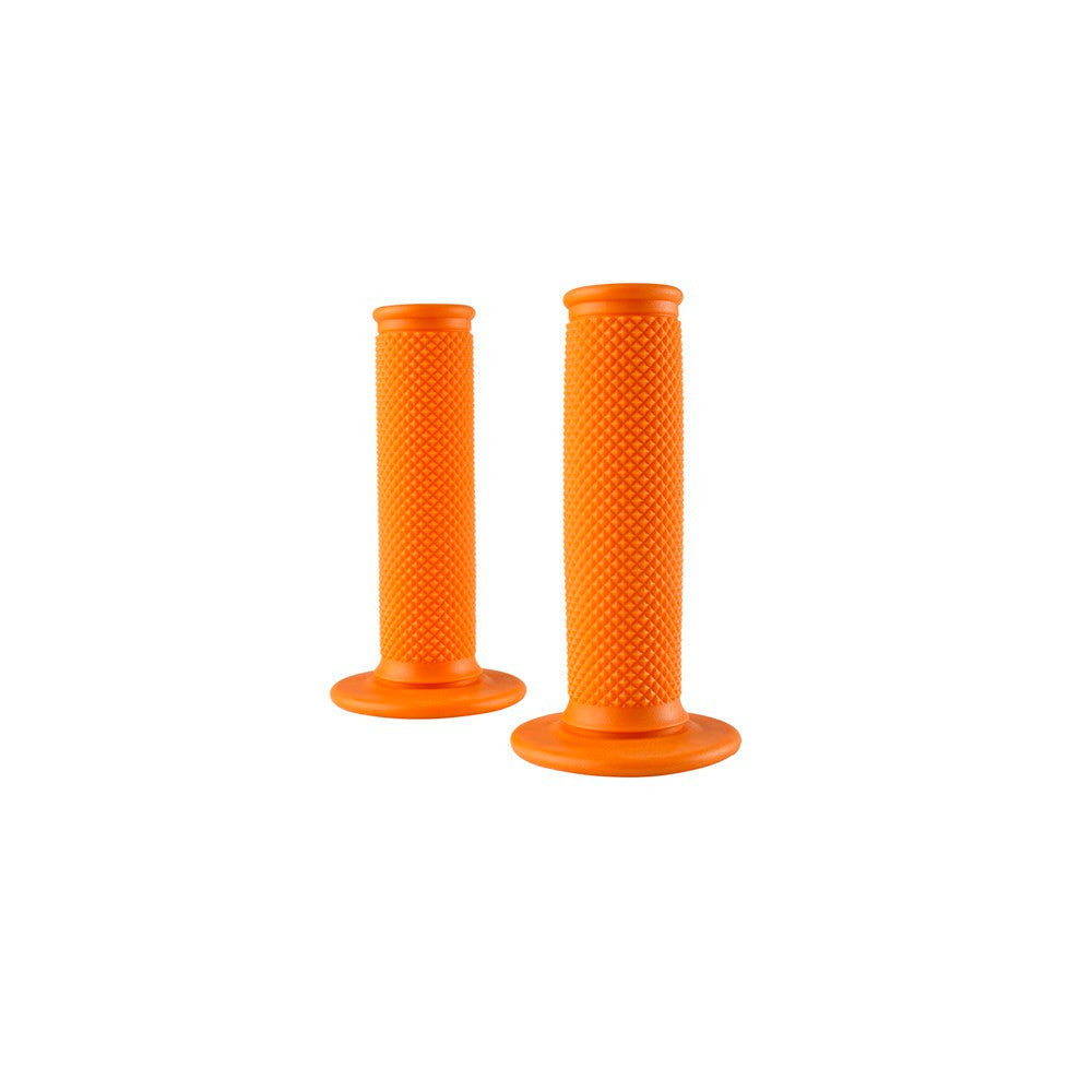 Oneal Full Diamond MX Grips