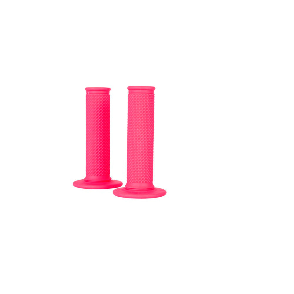 Oneal Full Diamond MX Grips