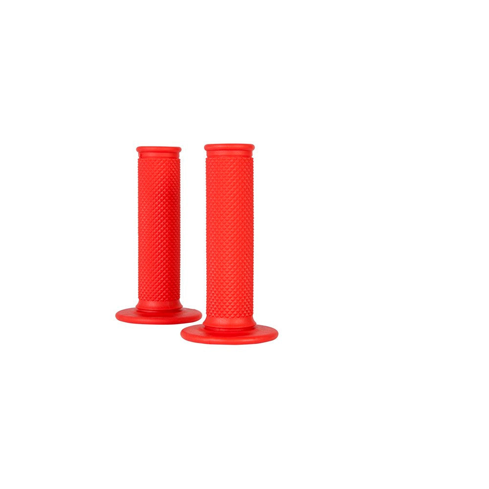 Oneal Full Diamond MX Grips