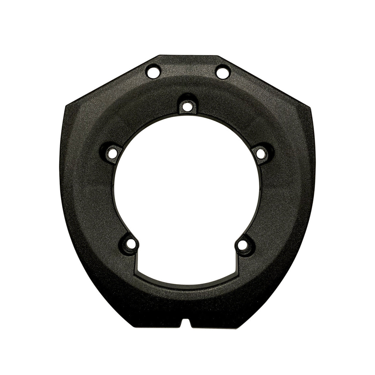 OGIO OR6 Tank Bag Ring Honda