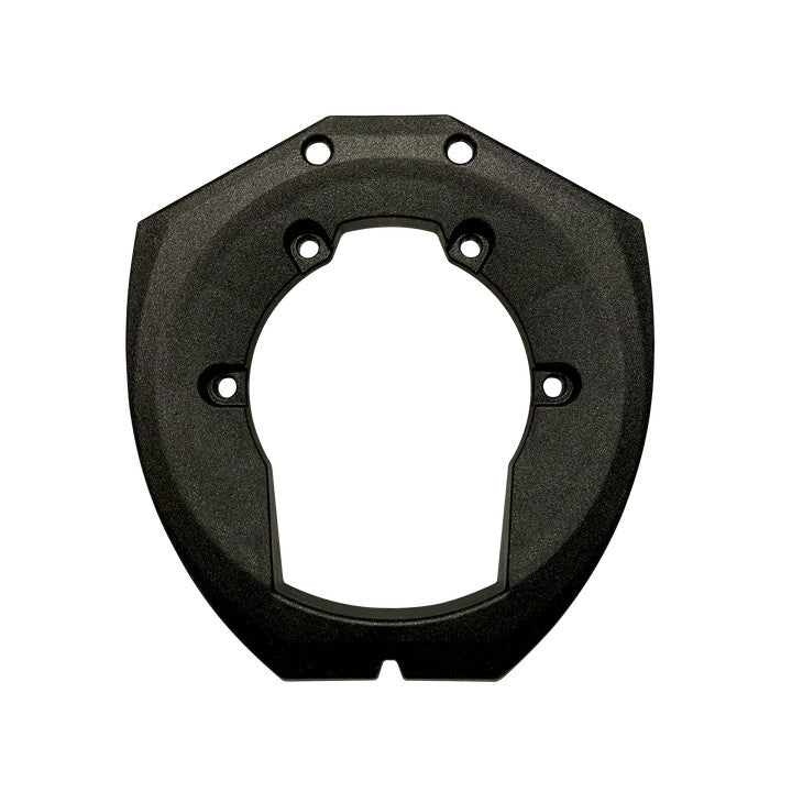 OGIO OR5 Tank Bag Ring - (Yamaha)