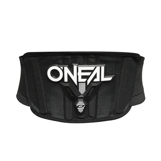 Oneal Element Kidney Belt