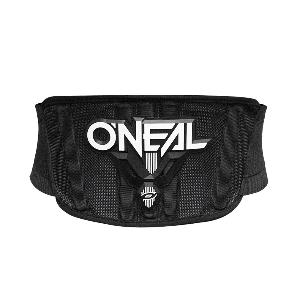 Oneal Youth Element Kidney Belt - Black