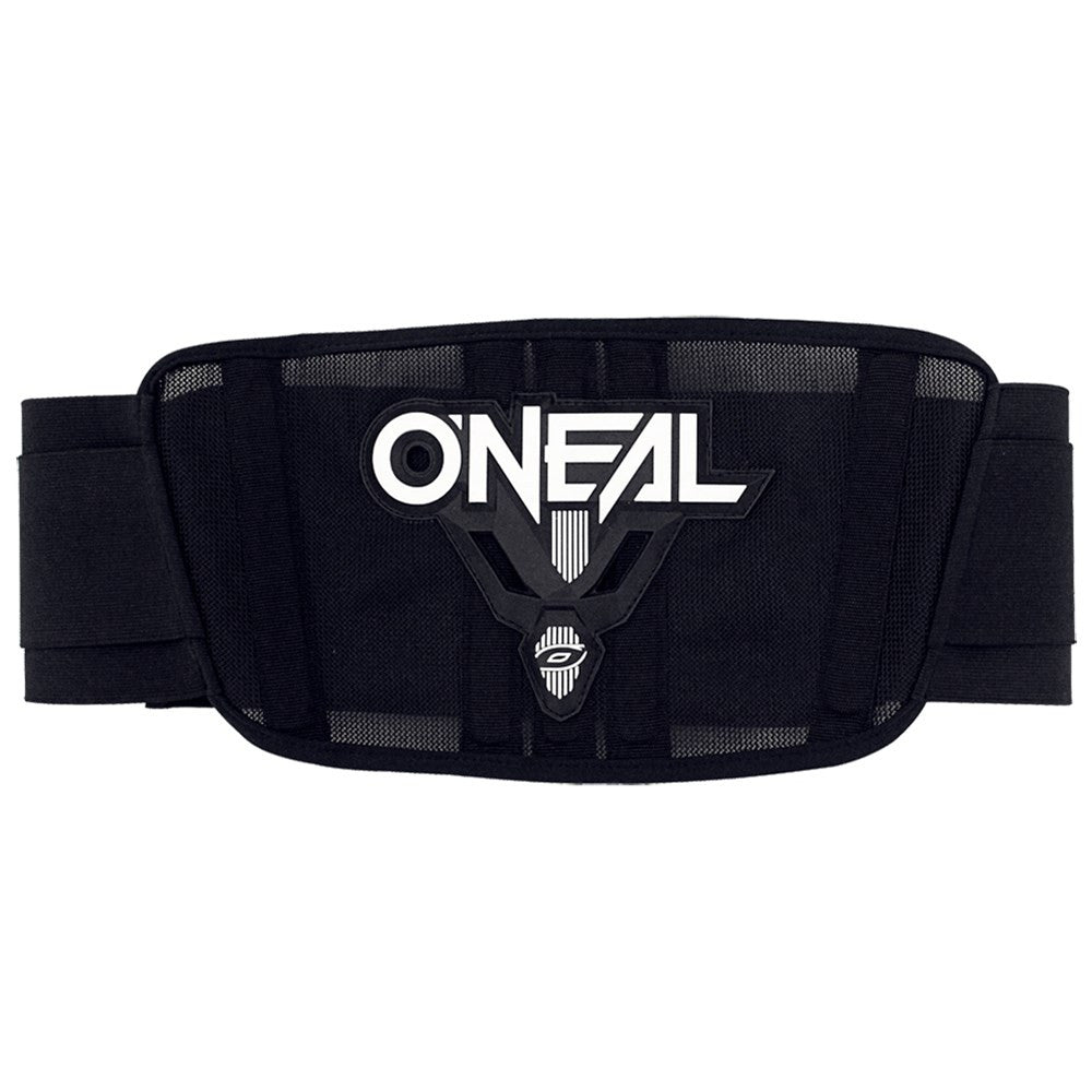 Oneal Youth Element Kidney Belt - Black