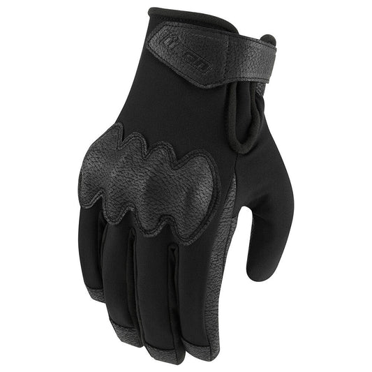 Icon PDX 3 Gloves