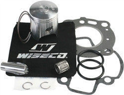 Wiseco Husqvarna Top End Kits