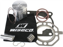 Wiseco Kawasaki Top End Kits