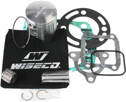 Wiseco Honda Top End Kits