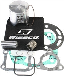 Wiseco Honda Top End Kits