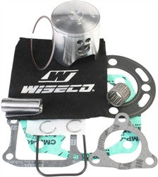 Wiseco Honda Top End Kits