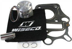 Wiseco Honda Top End Kits