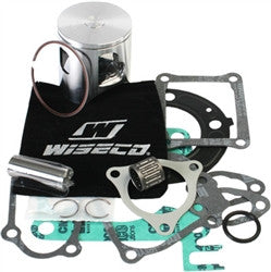 Wiseco Honda Top End Kits