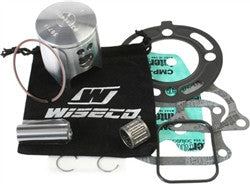 Wiseco Honda Top End Kits