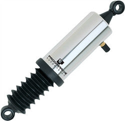 Progressive Pr/416 Ser. Sport 13.5" Air Shocks