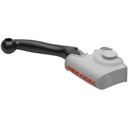 Renthal Gen2 Intelliver Front Brake Lever