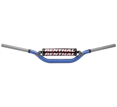 Renthal Twinwall Handlebars
