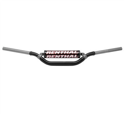 Renthal Twinwall Handlebars